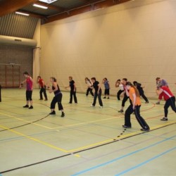 img 4944 - Sportraad Zaventem 